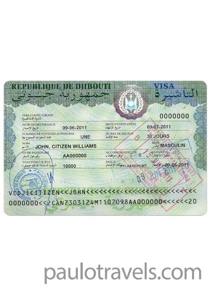visa-img